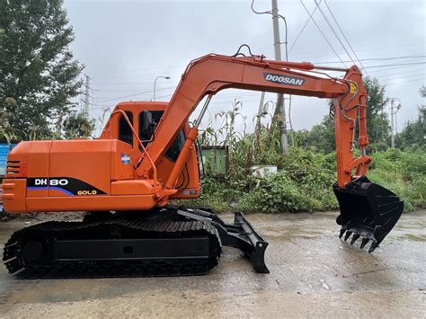 china excavator|used excavator for sale china.